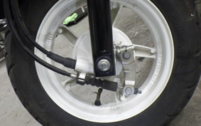 YAMAHA VINO 50 2013 SA54J