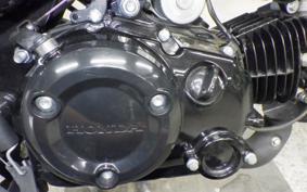 HONDA GROM 2019 JC92