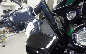 HARLEY FLTRXS1870 2022