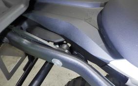 BMW F900GS 2024