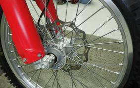 GASGAS EC 250