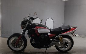 YAMAHA XJR400 4HM