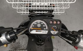 OTHER GEAR UA06J