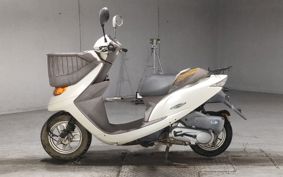HONDA DIO CHESTER AF68