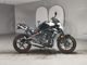 Фото Kawasaki ER600 N 2018 с японского аукциона