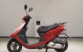 HONDA DIO Gen.6 AF62