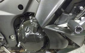 KAWASAKI NINJA 1000 A 2015