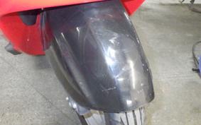 HONDA GYRO CANOPY 2024 TA03