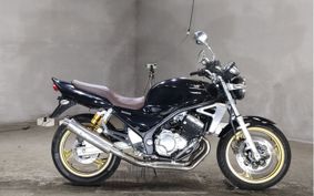 KAWASAKI BALIUS250-2 ZR250B