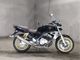 Фото Kawasaki BALIUS250-2 с японского аукциона