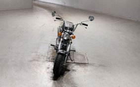 HONDA DUCKS50 ST50
