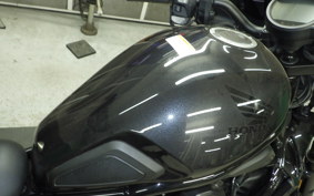 HONDA REBEL 1100 DCT 2022 SC83