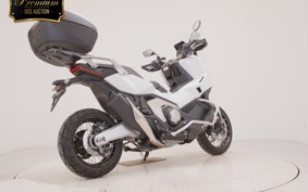 HONDA X-ADV 750 2025 RH21
