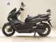 Фото Honda PCX 150 2013 с японского аукциона