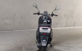 HONDA DUNK AF74