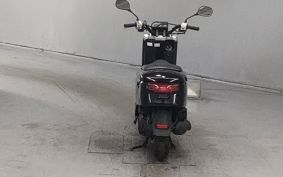 YAMAHA VOX SA31J