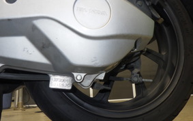 HONDA PCX 150 2026 KF30