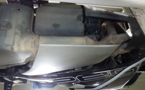 TRIUMPH DAYTONA660 2024