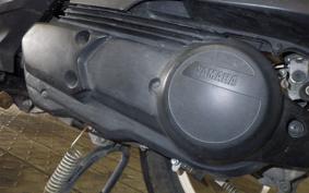 YAMAHA AERO X 155 2017
