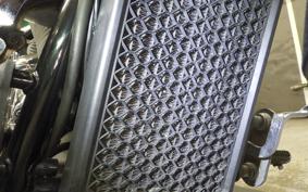 HONDA SHADOW 400 SLASHER 2007 NC40