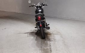 SUZUKI ST250 NJ4AA
