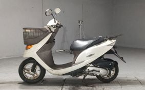 HONDA DIO CHESTER AF68