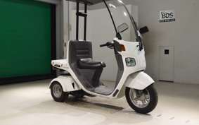 HONDA GYRO CANOPY 2025 TA03