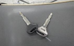 KAWASAKI ESTRELLA BJ250A