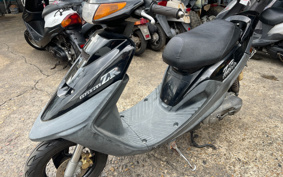 YAMAHA JOG ZR 3YK