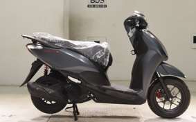 HONDA LEAD 125 2026 JK12