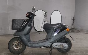 YAMAHA JOG APRIO 4LV