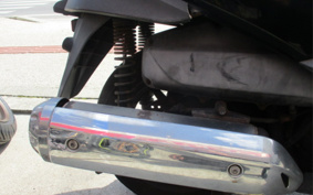 HONDA FORZA Z MF10