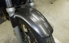 HONDA HORNET 600 1998 PC34