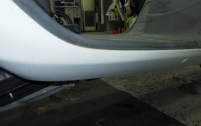HONDA GYRO CANOPY 1997 TA03