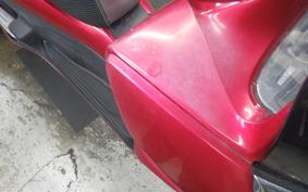 HONDA PCX 150 TRIKE