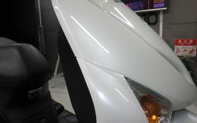HONDA LEAD 110 1999 JF19