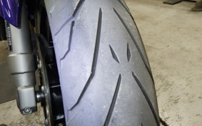 YAMAHA FZS1000 FAZER 2005