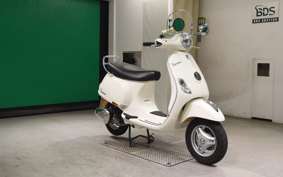 VESPA VX125 1999