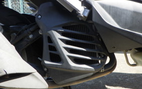 YAMAHA N-MAX SE86J