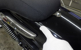 KAWASAKI ELIMINATOR 250 V 2019 VN250A