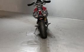 APRILIA DORSODURO 750 SM