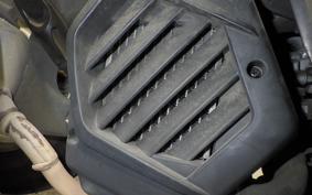 HONDA TACT-4ﾍﾞｰｼｯｸ 2004 AF75