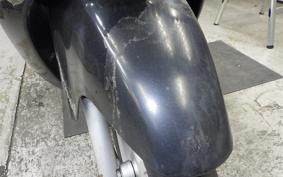HONDA LEAD 50 Gen. 2 AF48