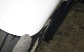 HONDA VFR400R 1989 NC30