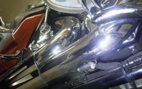 HARLEY FLHTKSE 1800CVO 2014