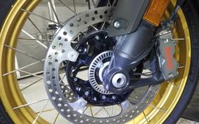 BMW R1300GS 2024
