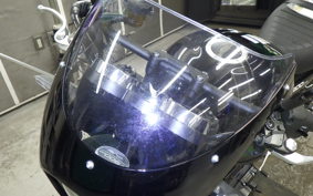 KAWASAKI Z900RS CAFE 2025 ZR900K