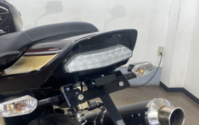 KAWASAKI ZRX1200 DAEG 2015 ZRT20D