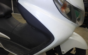 SUZUKI SKYWAVE 250 (Burgman 250) SS CJ43A