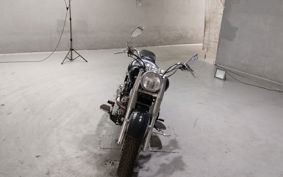 YAMAHA DRAGSTAR 1100 CLASSIC 2003 VP13J